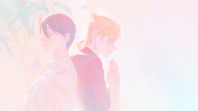?
#金剛力也像 #絵ガク 