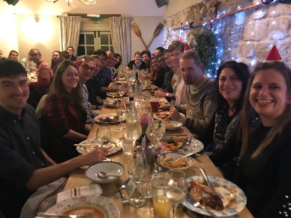 67Bricks's tweet photo. Yesterday, 6/7, Team 67 Bricks gathered for our first company day. @SamHerbert67 said "When we started out 13 years ago we thought who we brought in to the company would be among the most important decisions we made. We're so proud. You make 67 Bricks the success it has become." https://t.co/WFmdCdqERB