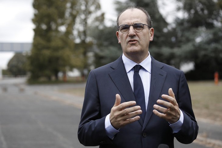 Fabrice Angotti tweet media