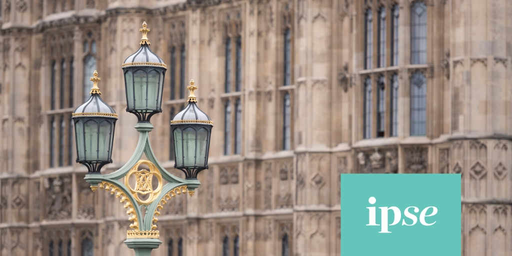 Today at 4 PM, MPs will debate the Government’s #Coronavirus support for the #selfemployed through the Self-employment Income Support Scheme (#SEISS). 

The debate has been requested by the Chair of the Treasury Committee, which recently published a report on the gaps in support.