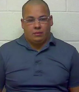  #Justice WINSTON-SALEM,NCMan SENTENCED For Transportation Of Child Pornography96 MOS in PRISON  #CSE  Brian Robert Ackerman, 39, Durham,NC #ChildPredator  #CrimesAgainstChildren MDNC ICAC @POTUS  @TraffickStop  https://tinyurl.com/y85krkqm&nbsp;