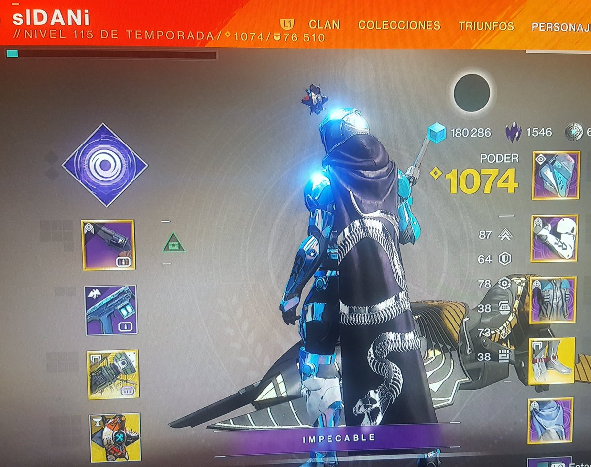 elRengi24's tweet photo. @Bungie I deserve my emblem xD #BungieDayArtShow https://t.co/NaKQJOjjLZ