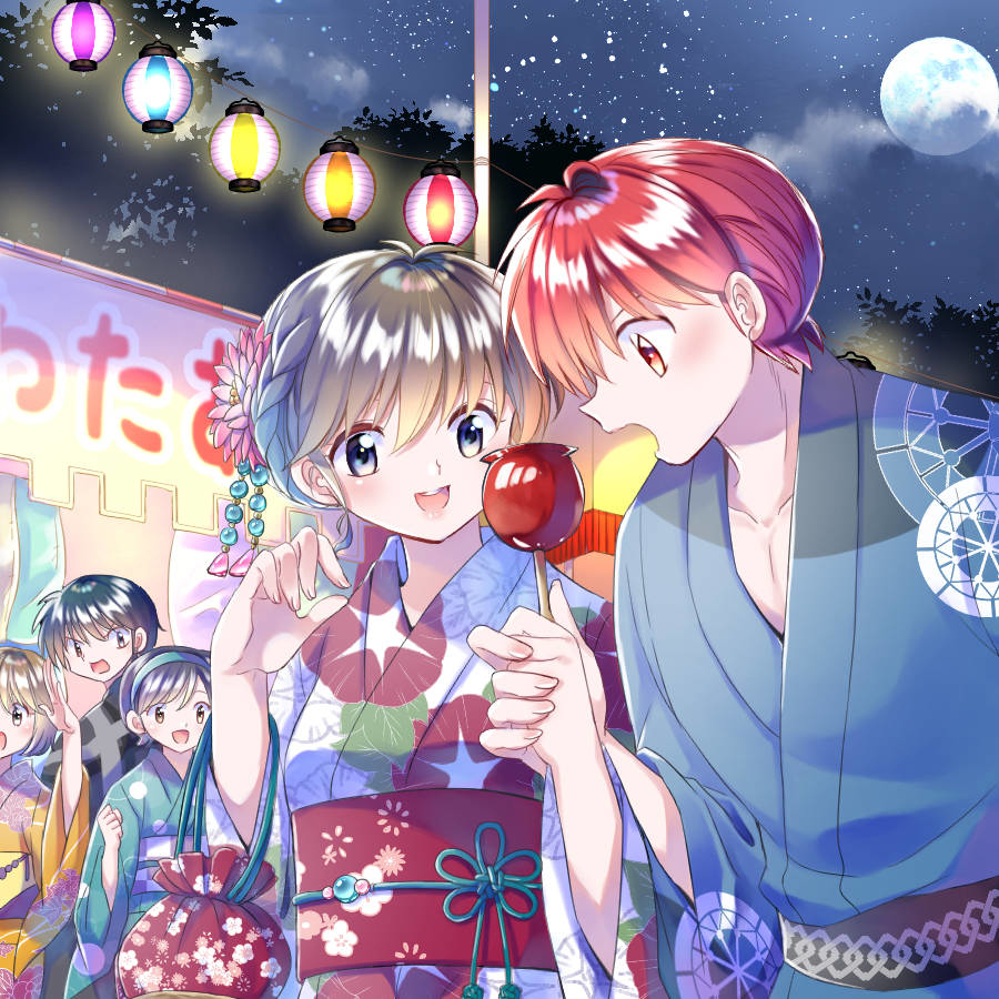 望月まりも りんさくイラストまとめ5 境界のrinne 六道りんね 真宮桜 りんさく 十文字翼 鳳 四魔れんげ 榊あやめ 六文 るーみっく T Co Gc3jzxvb6w 望月まりも りんさくイラストまとめ5 境界のrinne 六道りんね 真宮桜 りんさく 十文字翼 鳳 四魔れんげ 榊あやめ 六文 るーみっく T Co Gc3jzxvb6w