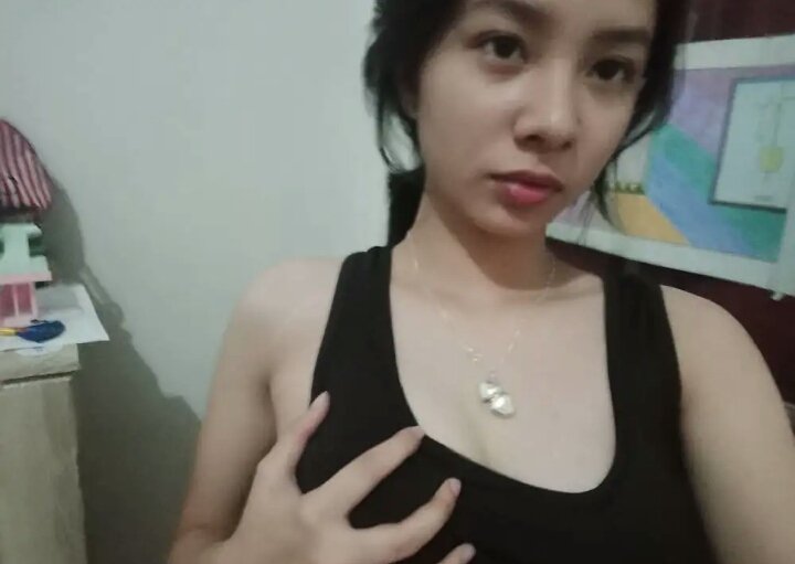 Avail32850681's tweet photo. Open vcs real no tipu 
Berbayar no gratis ya
Bagi yang serius dan bisa jaga privasi aja minat DM 
Wa 0822-8934-2207
#vcs #vcsReady #vcstrusted #vcscroot #vcsbugil #vcsreal #vcsyuk #vcscrot #vcsberbayar #vcstrusted #vcsbugil #vcscolmek #vcswhatsapp https://t.co/h75JNMnkfu