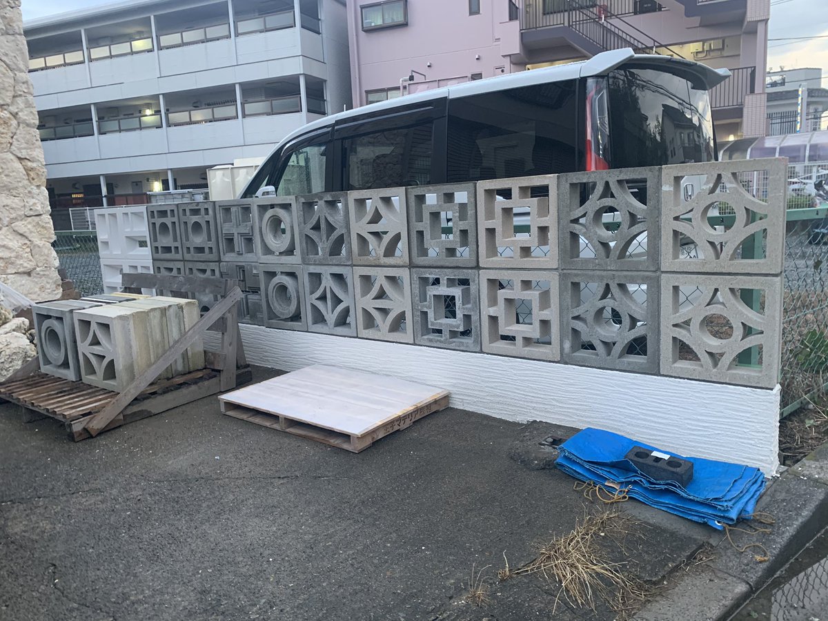 Rcクリエイト株式会社 Mutorc Twitter Rcクリエイト株式会社 Mutorc Twitter