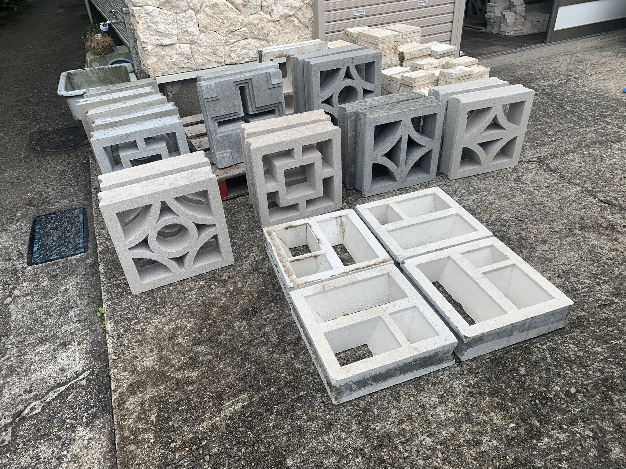 Rcクリエイト株式会社 Mutorc Twitter