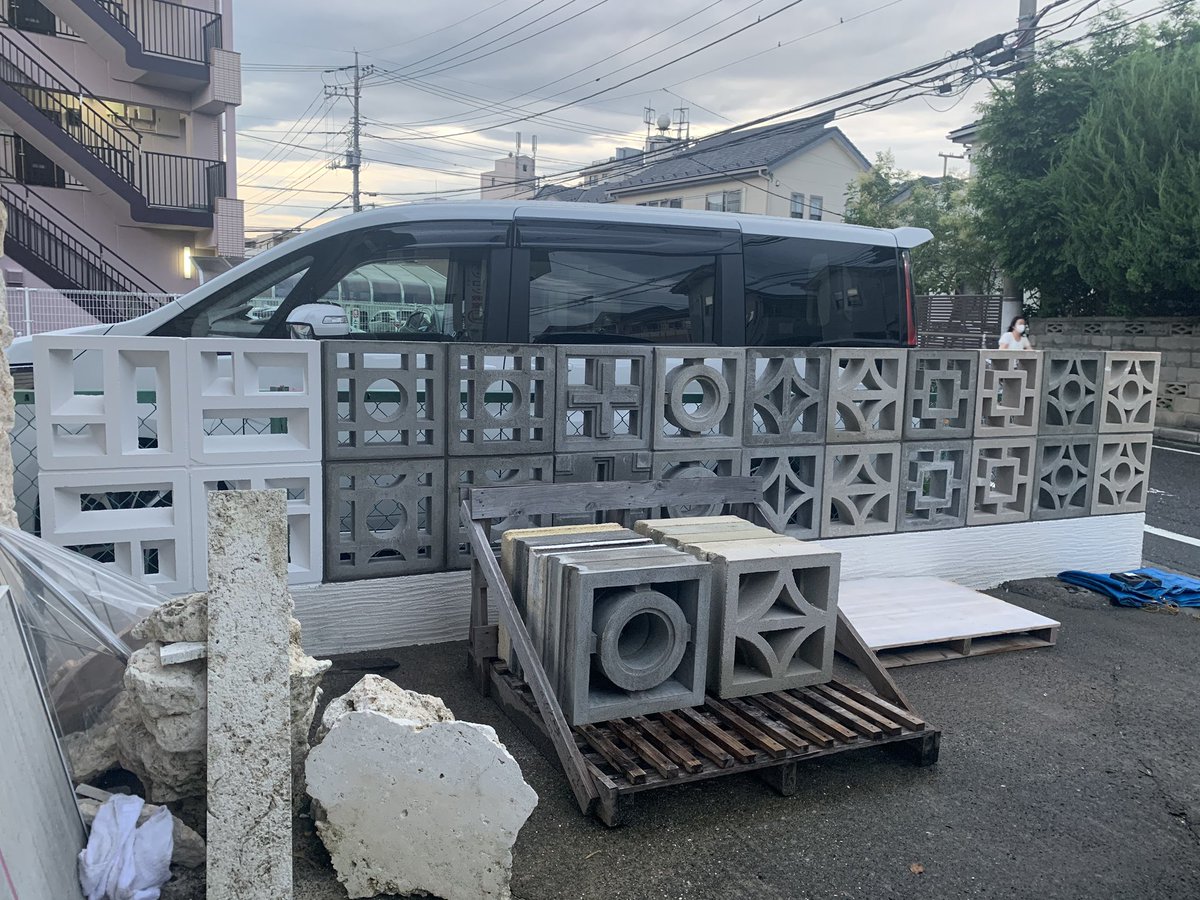 Rcクリエイト株式会社 Mutorc Twitter Rcクリエイト株式会社 Mutorc Twitter