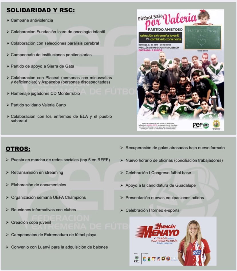 Pablo López tweet media