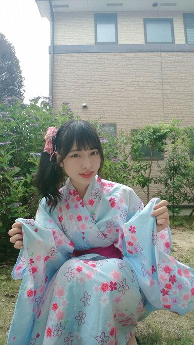 Twitterのコスプレ画像30