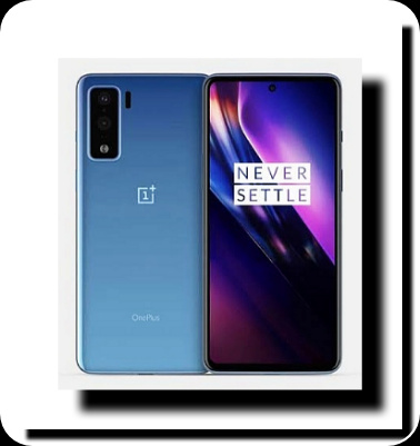 LatestSmartpho3's tweet photo. https://t.co/pnYaqMs5T9
OnePlus Nord Price, Specs, Launch- A to Z info.

#OnePlusNord @oneplus #FridayFeeling #HowYouLikeThat #StayGoldMV #LFCchampions #EmpDay20 #HappyBirthdayAriana #FridayThoughts #ROSE #BLACKPINK #deprem #Tech4All #JusticeForJeyarajAndFenix #RestoreOldPension https://t.co/W19UC81YMZ