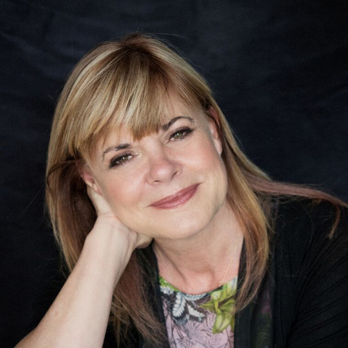 Fleet Street. tweet media