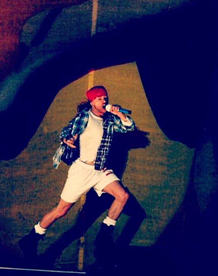 🌹🌹🌹🌹🌹🌹🌹🌹🌹🌹🌹🌹🌹