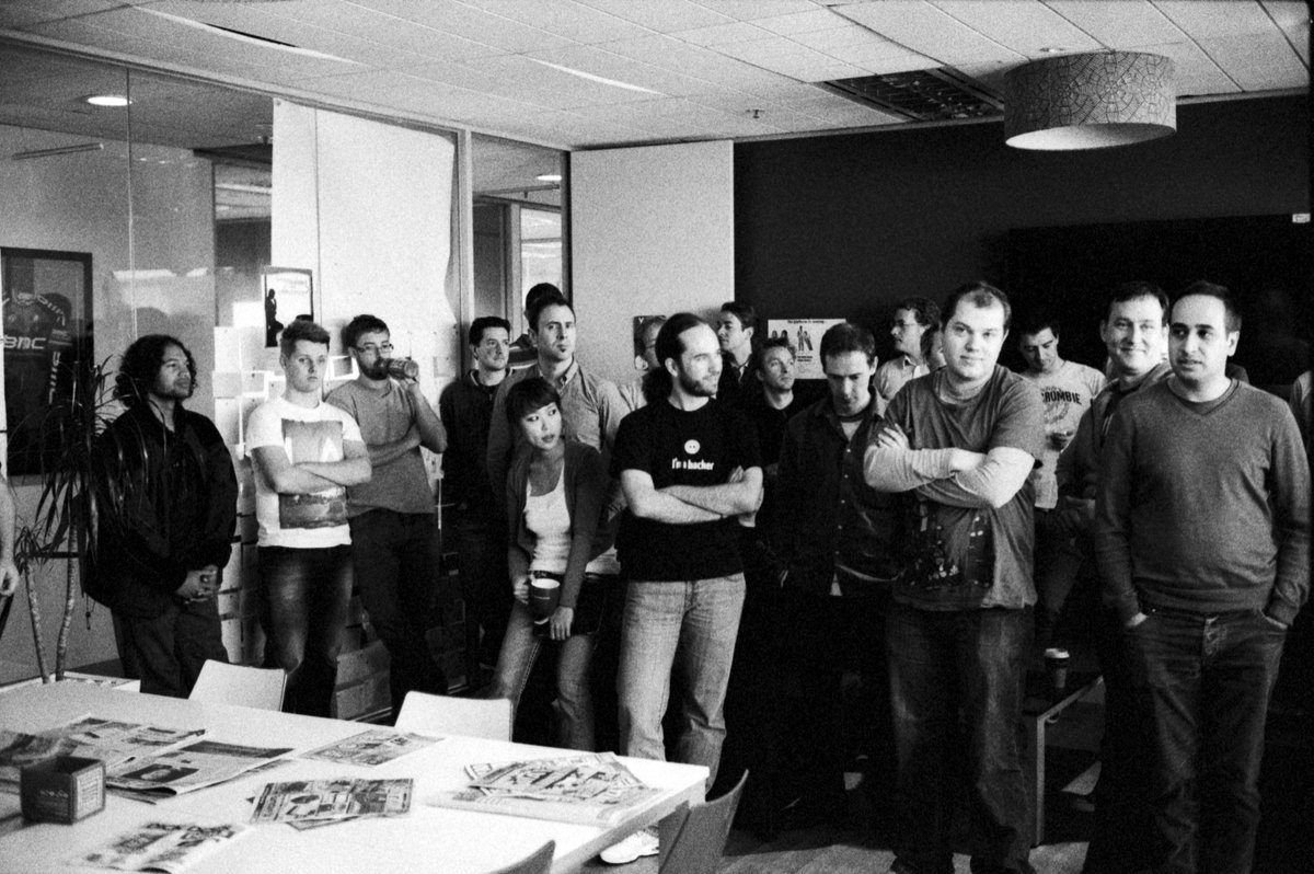 Trent Hornibrook tweet media