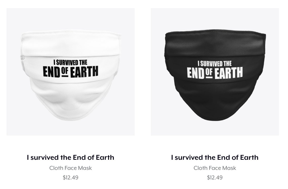 😷 the perfect face mask doesn't exi-

- teespring.com/stores/thewaff…