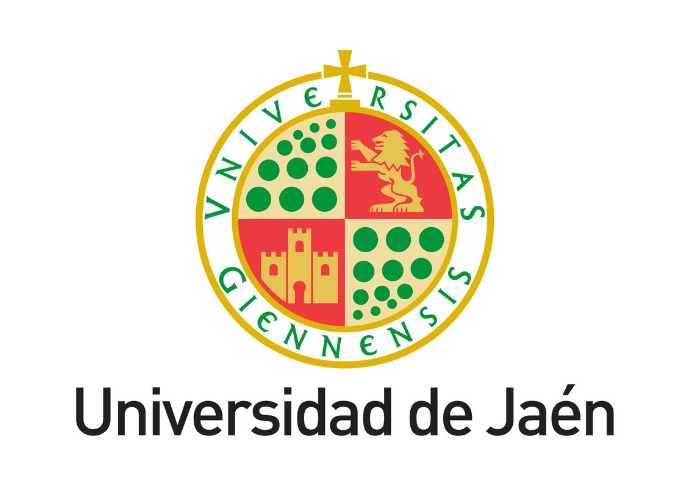 ZoleamA's tweet photo. Una nueva #iniciativa que apoya a nuestro sector. La @ujaen realizará un estudio sobre el valor del #aove  pudiendo así mejorar nuestras condiciones en precios y competencia.

#healthy #Gourmet #calidad #oliveoil #delicioso 

https://t.co/Qb1XzIVU1K https://t.co/JmQFYcTrZT