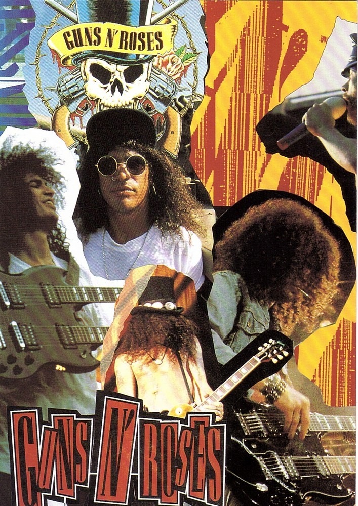 🌹🌹🌹🌹🌹🌹🌹🌹🌹🌹🌹🌹🌹🌹