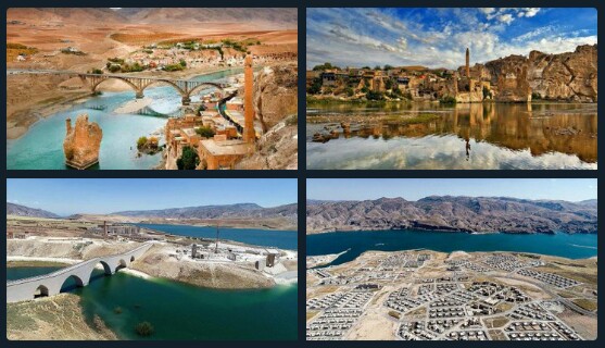 SOSYO_LOG_LOJI's tweet photo. - Otto Von Bismarck:

Tarih, kainatın vicdanıdır.

#OttoVonBismarck #Hasankeyf https://t.co/BTq6iHdwNA