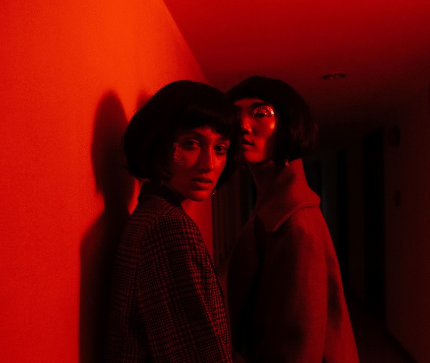 GimenoDimas's tweet image. Alfredo Carrión @ochoytres, Director de #Retail en @Everis, habla sobre como ahora es importante "hibridar la cadena de valor" y lograr la #omnicanalidad más allá de la experiencia. Me ha parecido interesante el planteamiento de su artículo. ➡ bit.ly/3iluOc1