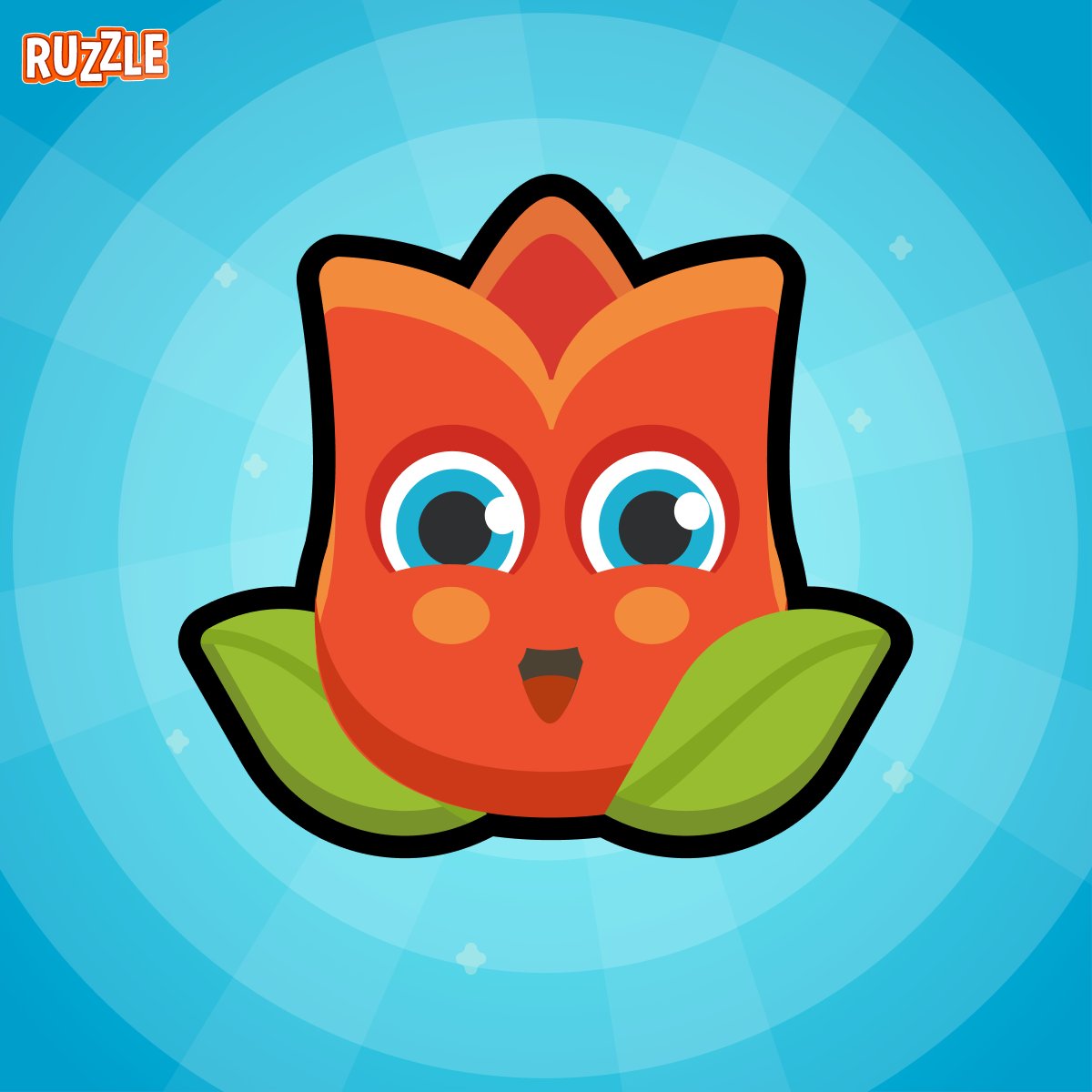 ruzzlegame's tweet image. Okay Ruzzlers, time's nearly up! Sunday marks the end of the Garden Event. How many of you busy bees will manage to win all three avatars? 🐝 🌹 🌱 #Ruzzle #GardenEvent #TeamBee