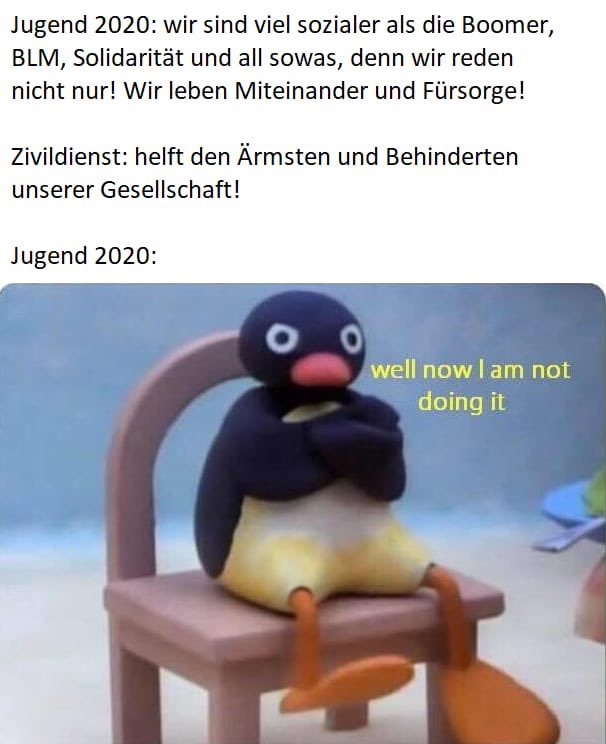 kart0ffelmann's tweet photo. https://t.co/a25Zt2eiIN