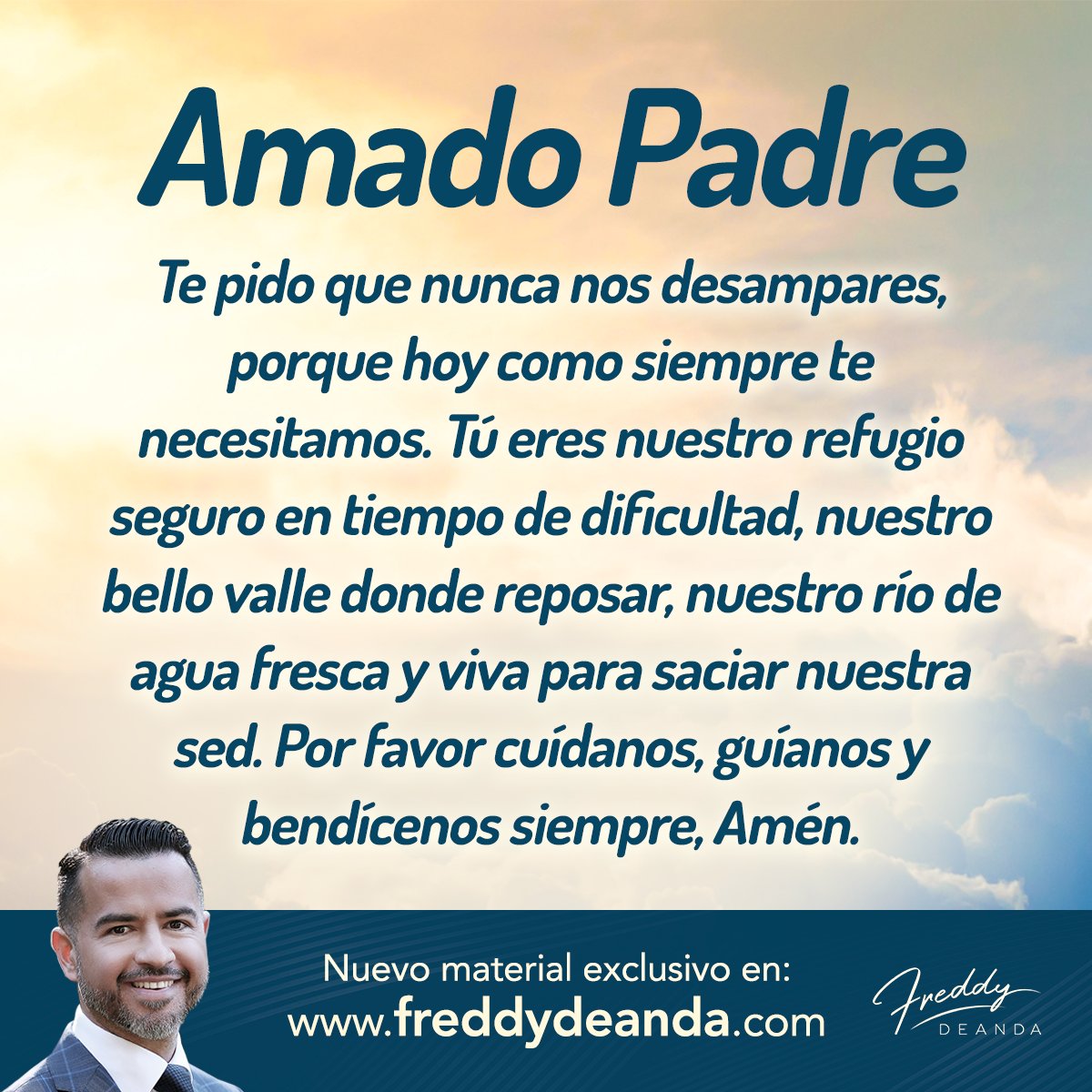 AndaOficial's tweet photo. https://t.co/7w3wheOdjw