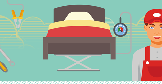 Sleeptight_Beds's tweet photo. Is it time to do your bed MOT yet? Give us a call on 01514249585 and pop in to our showroom in Widnes and one of our bed experts will be happy to help. #bedmot #shoplocal #Widnes #InThisTogether #togetherwiththevikings #togetherwiththecommunity https://t.co/COTRvf7T1n