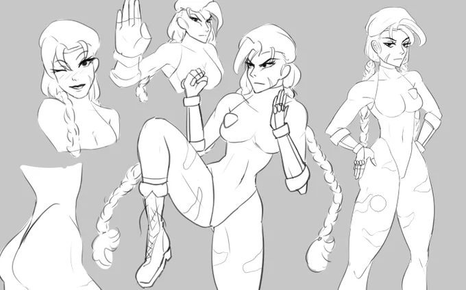 cammy 