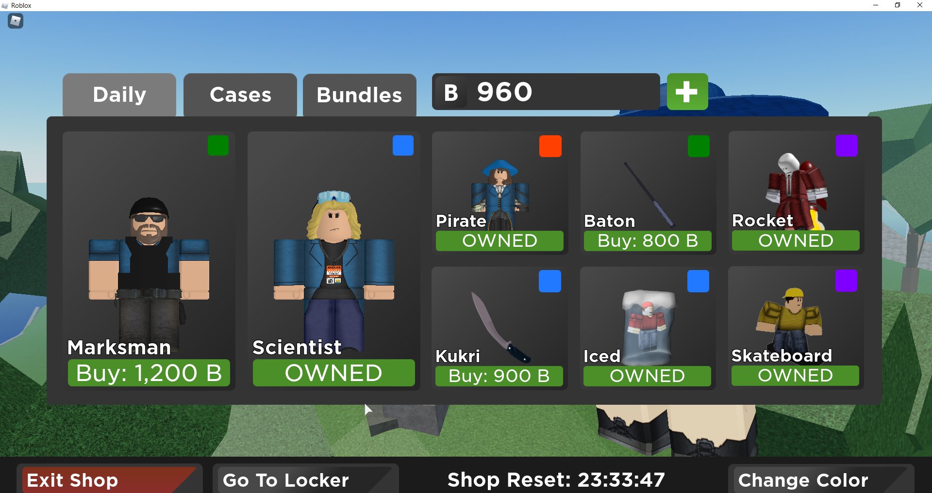 Roblox discord server Roblox discord server