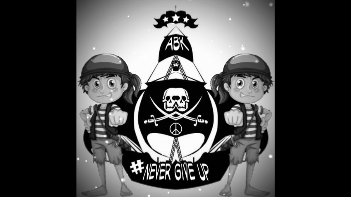 mrvin_i's tweet photo. Kita seperti kembang api. Naik ke atas, bercahaya dan pasti akan bertebaran dan berpisah. Kalau pun saat itu tiba, kita tak perlu lenyap seperti kembang api. Tetaplah bercahaya, sampai kapanpun 🚢🚢🚢
@initiaraandini @AhmadAbdulQodir @dul_tiara 
#ABKsolid 
#ABKfamily
#Menuju9Juli https://t.co/9Jstq4JqQ7