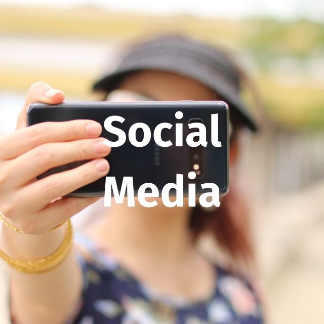 DSSNetworkmedia's tweet photo. Las redes sociales son imprescindibles para poder mantener el contacto con tu público objetivo.
Para ello, en #DssNetwork estudiamos cuál es el estado de tu empresa, qué buscan tus clientes y diseñamos una estrategia personalizada.
¡Infórmate! ➡️ https://t.co/zGSBonWlOd https://t.co/HSe8WCPurv