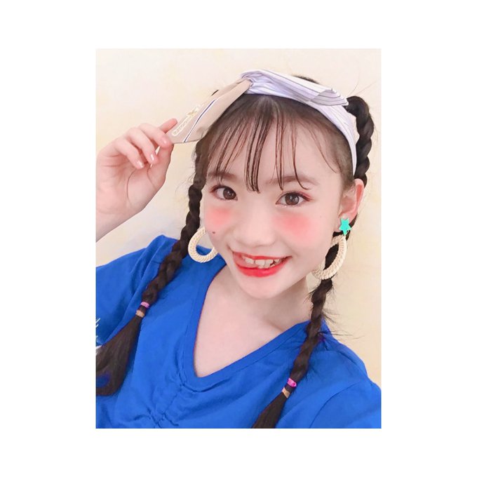 Twitterのコスプレ画像41
