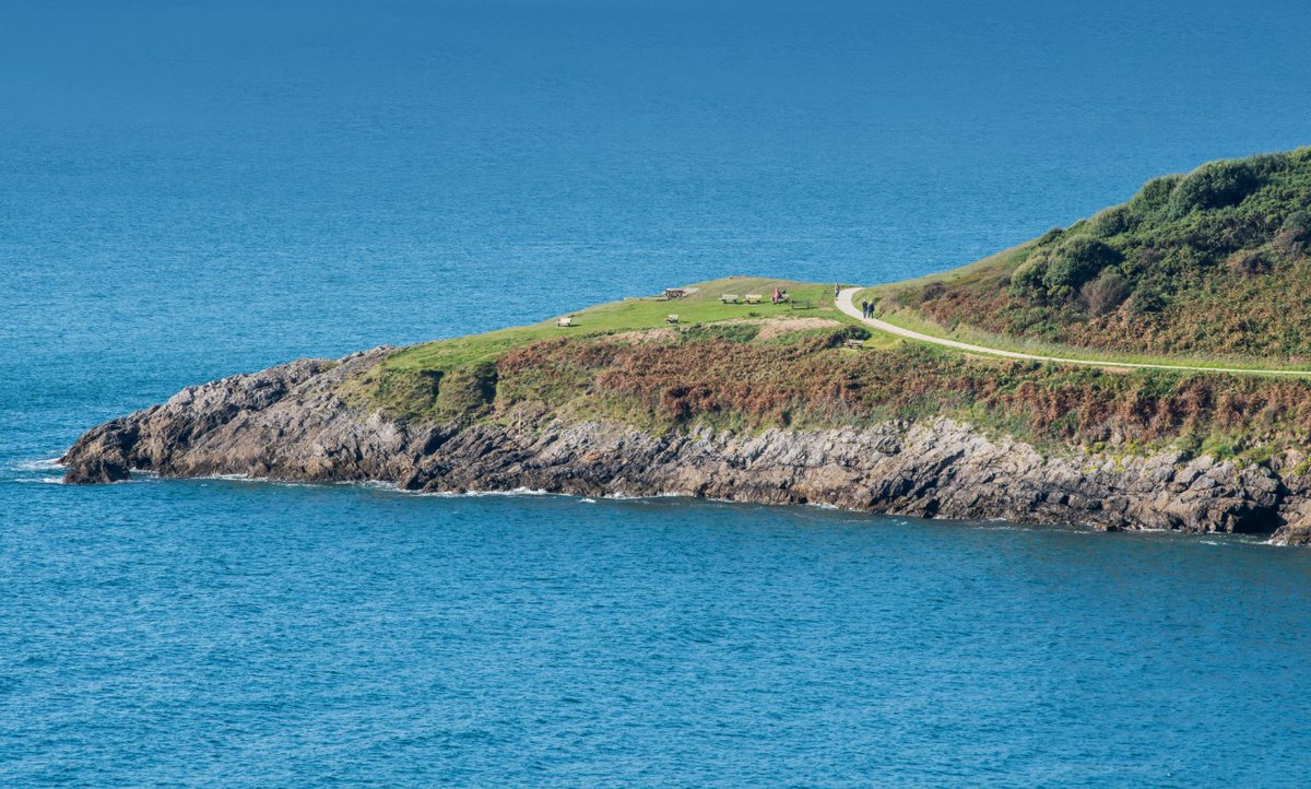 VisitSwanseaBay's tweet photo. We’ve missed you and are excited to be welcoming you back! 

Visit Swansea Bay. Responsibly.
https://t.co/eZXncOq9WD https://t.co/4VfAVNbK30