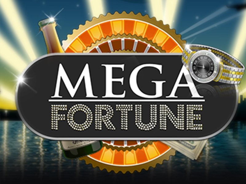 spielbank kassel einsätze roulette casino secret spiele öffnen nicht