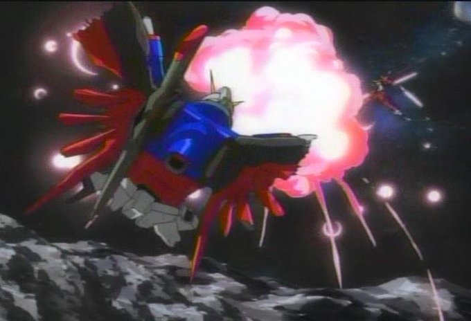 模擬戦のtwitterイラスト検索結果 古い順