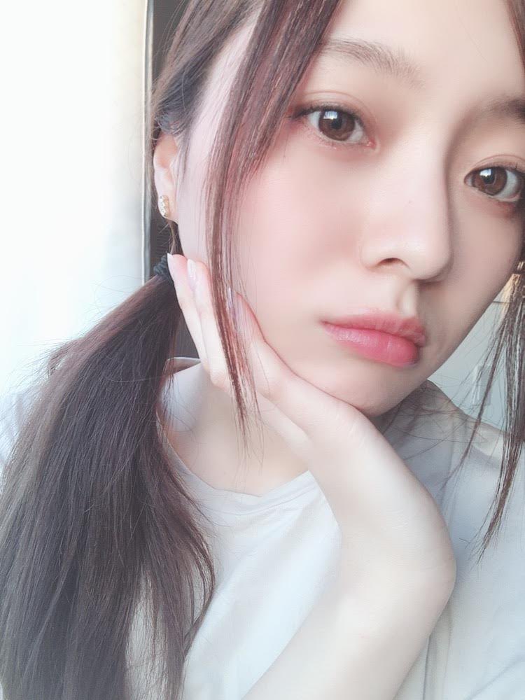 高身長彼女低身長彼氏 Twitter Search Twitter 高身長彼女低身長彼氏 Twitter Search Twitter