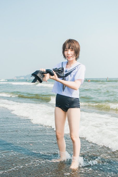 コスプレイヤーこけしのTwitter画像30