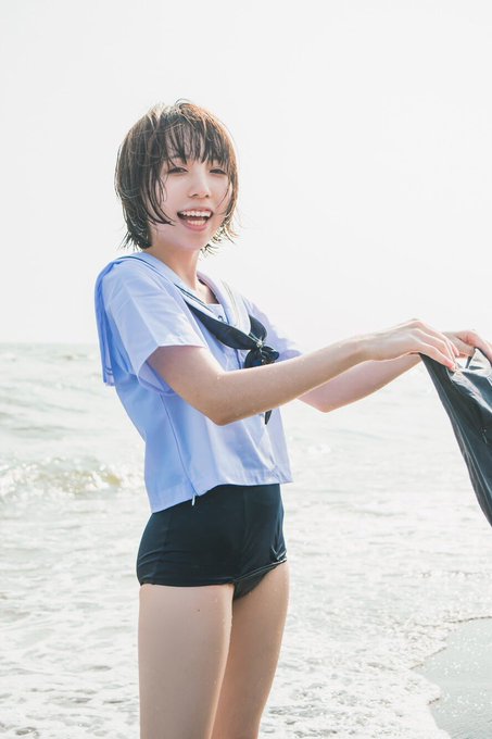 コスプレイヤーこけしのTwitter画像31
