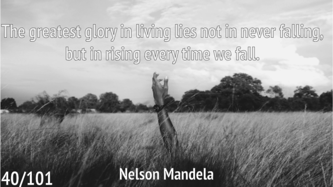 UCTribe's tweet photo. Day 40 of our @stmargaretsold #101DaysToMakeAChange #GlobalCitizens inspirational quotes from the book by
@Roy_Leighton @EmmaKilbey & @kristinabill
To find out more about our #Coaching #OnLineINSET #Leadership and #Team development programmes go to: https://t.co/6AwfXIDGuY https://t.co/rdKKKZoiSx