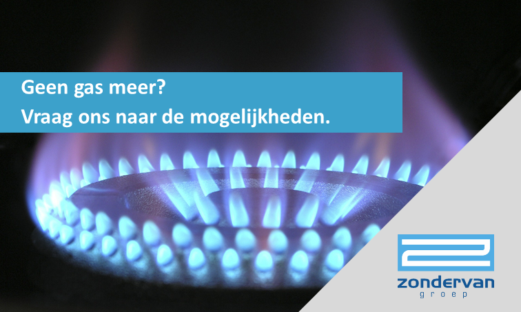 dick1811's tweet photo. Geen gas meer? Vraag ons naar de mogelijkheden.
#gas #gasloos #geengas #zondervan https://t.co/Sv0EylumZR