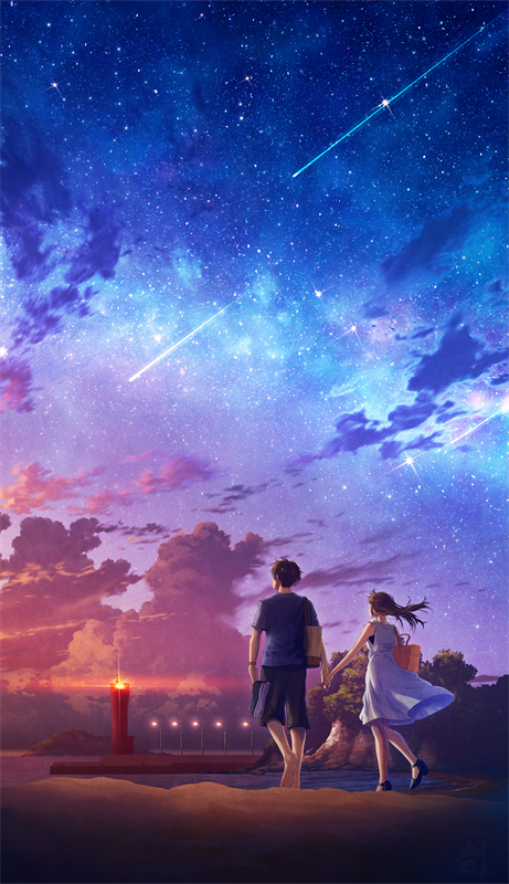 Mocha 2日目西 ひ52a 友達 恋人 家族 マイストーリー Pixiv T Co 8sfhxf0ljk T Co Upllpumwyq Twitter Mocha 2日目西 ひ52a 友達 恋人 家族 マイストーリー Pixiv T Co 8sfhxf0ljk T Co Upllpumwyq Twitter