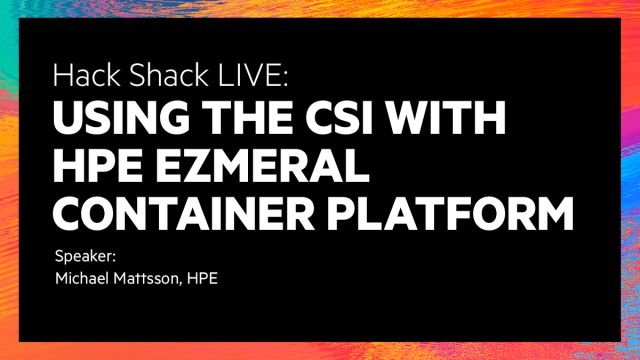 FredPasseron's tweet photo. Special audience acquisition: HackShack promotion https://t.co/0KuLoSbWr1 https://t.co/oGhH3NVxWA