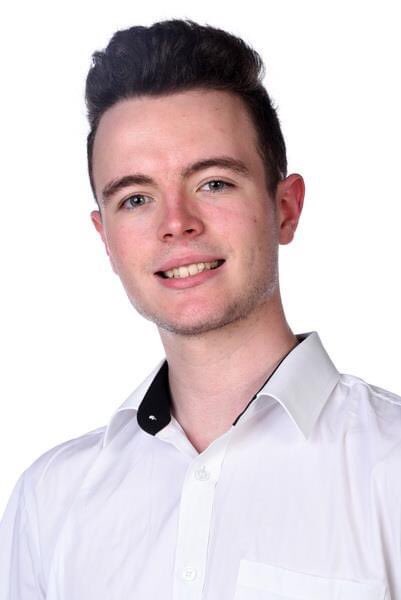 DESSDubai's tweet photo. Well done Callum for being awarded the International Student of the Year for BTEC Travel and Tourism.
What an amazing achievement. Congratulations from everyone at DESS. #DESSCAlumni #DESSAlumni https://t.co/bsWxA1j4n4