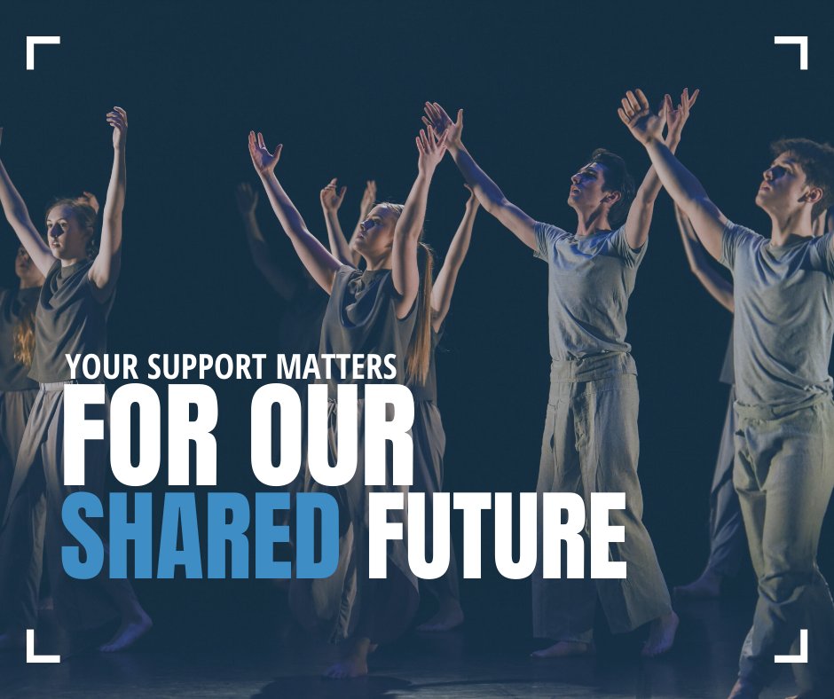 PointEastleigh's tweet photo. Donate £5 here: https://t.co/MiQ5DnDEX2

When closing our doors at the end of March in response to Government guidelines, we were determined not to close the doors on sharing moving experiences. A donation of just £5 will support our powerful work within the community. https://t.co/YViji56kSv