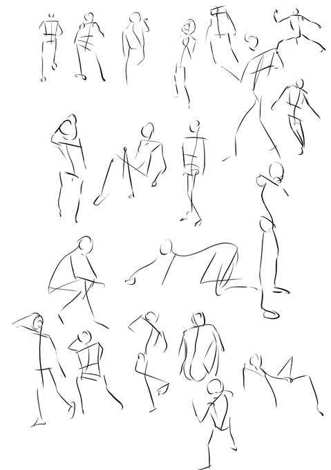 首もげそうに痛いのでここまで 