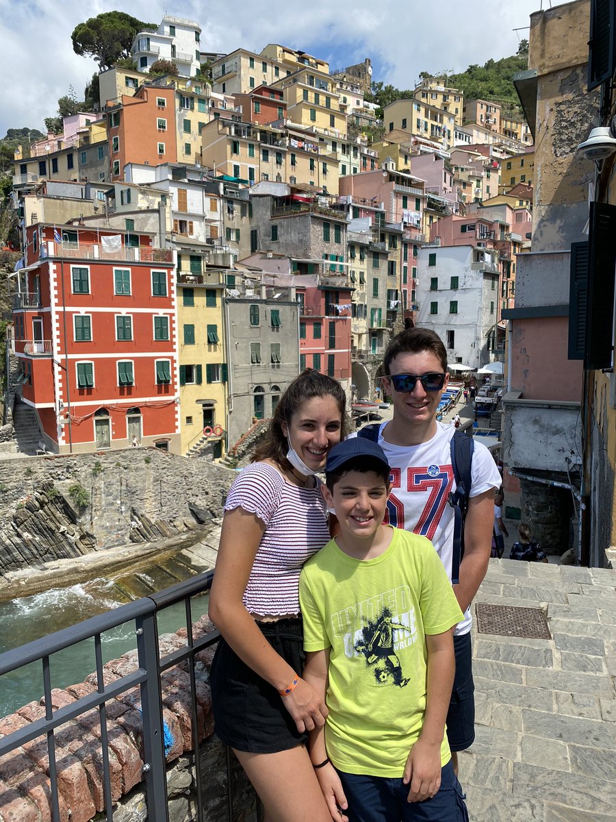 robybottelli's tweet photo. Rio > https://t.co/qWH1VtoW2A