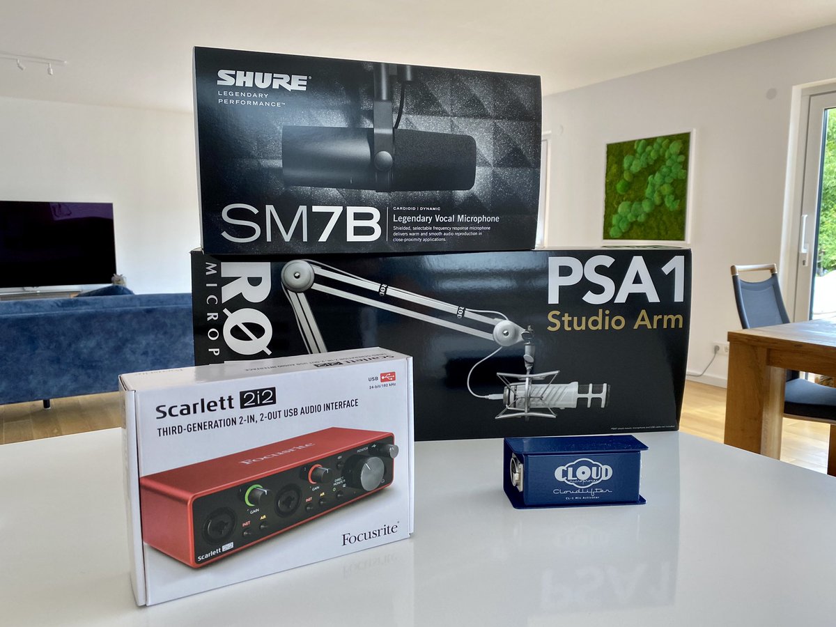 Frank Feil tweet media