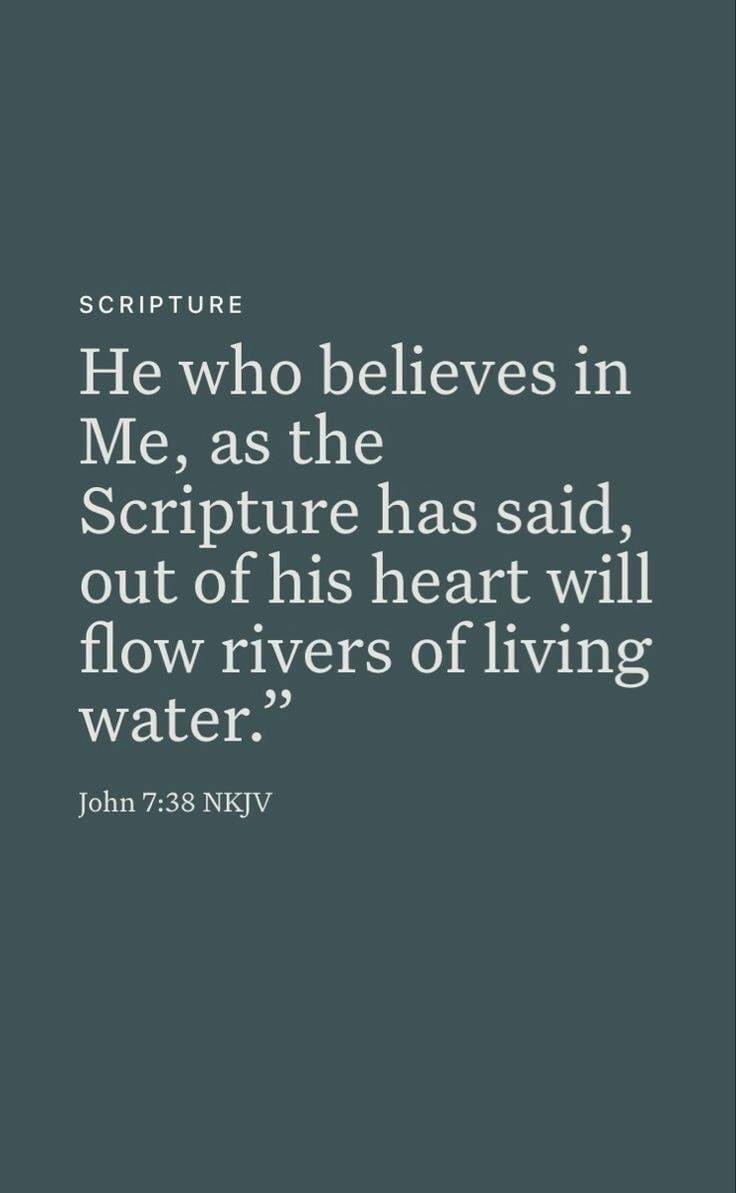 Amen 🤝🤦🏼‍♀️