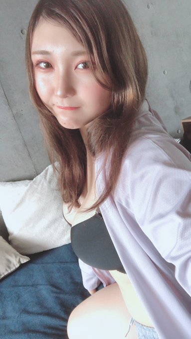 コスプレイヤー木漏日みけらのTwitter画像68