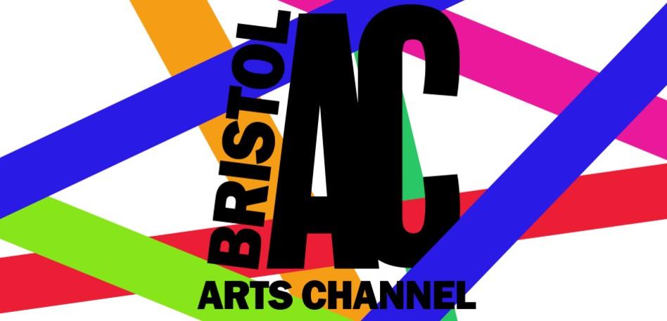 What happens when a city’s buzzing arts scene goes online for a month? If you've attended arts &amp; culture events online, please fill out this 10-minute survey about 
<a href="/Bristol_Arts/">Bristol Arts Channel</a> and all its liveness &amp; togetherness, it would really help us out: bit.ly/2DjdhBd Thank you!