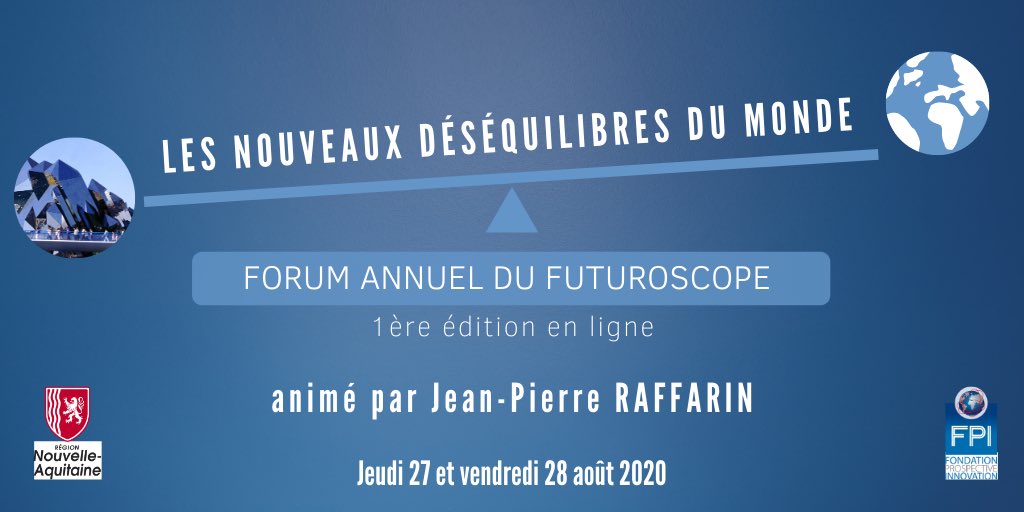 Jean-Pierre Raffarin tweet media